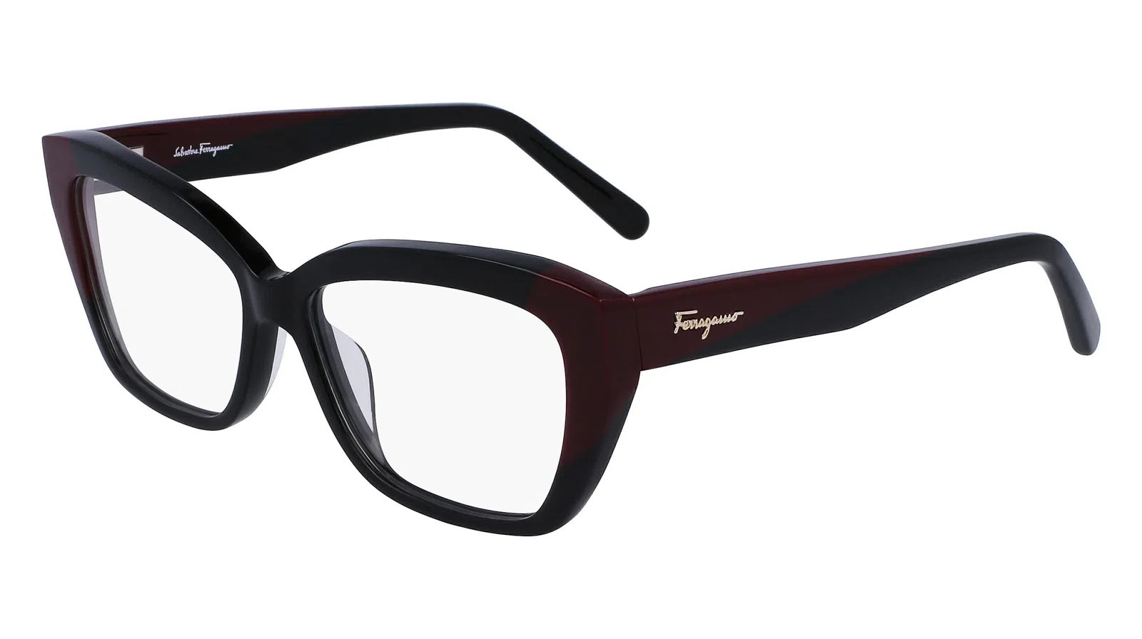 Salvatore Ferragamo SF2938N Eyeglasses - view 3